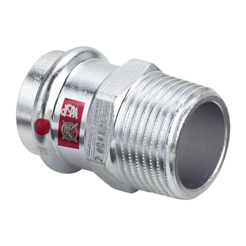 foto del prodotto seal system manchette d tanch it , 704803, 704803 tece