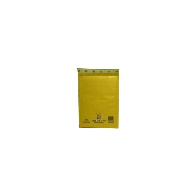 foto del prodotto sealed air buste bolle aria aircap f.to int 18x26 cm conf. 100pz. 
