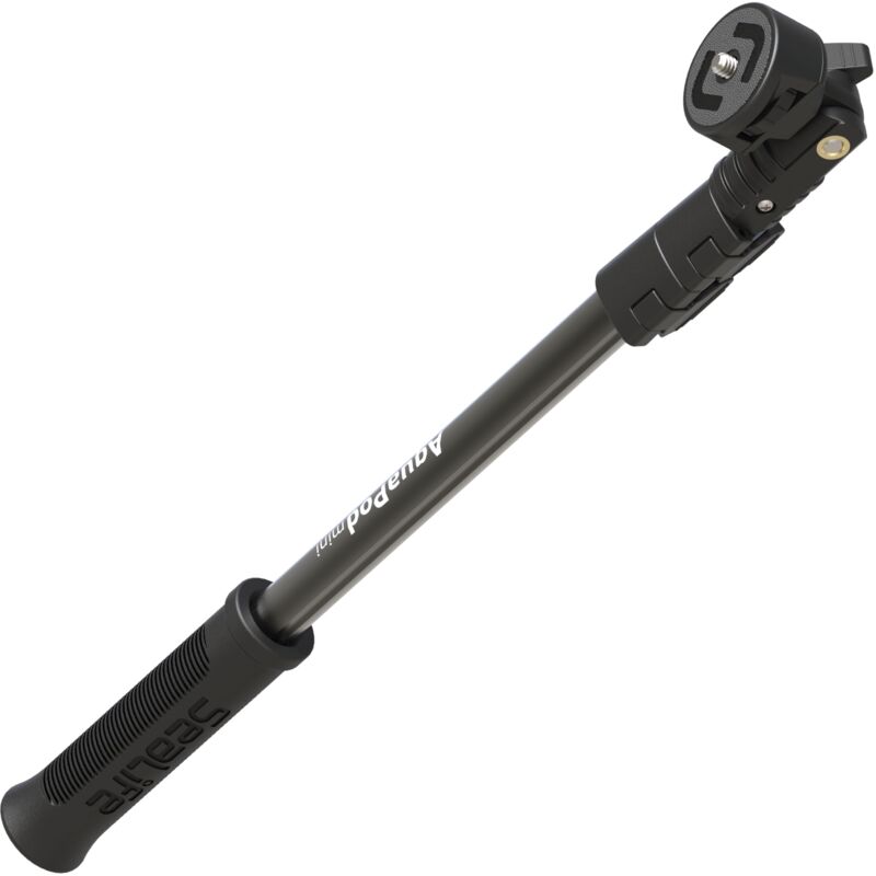 foto del prodotto sealife aquapod mini monopiede subacqueo sl912 .