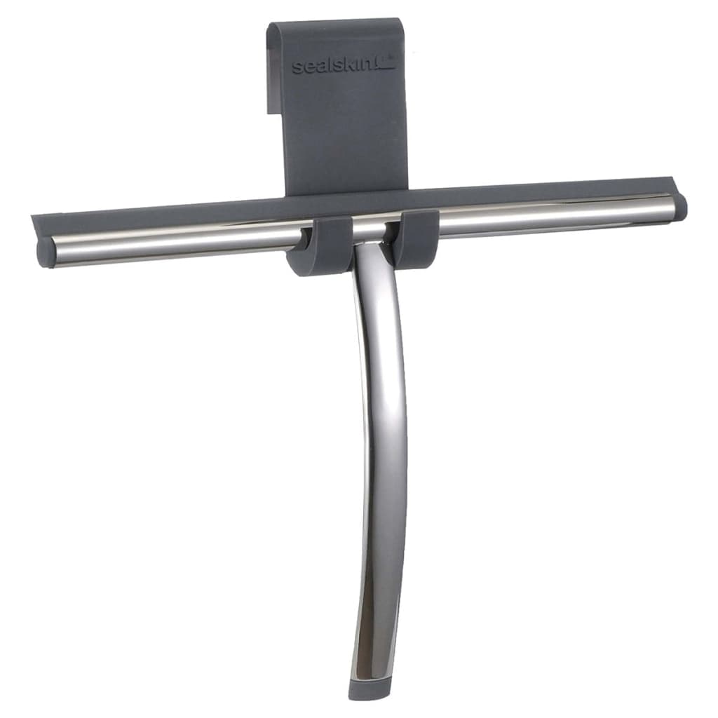 foto del prodotto sealskin tergivetri deluxe 369001018cod mxl 106322