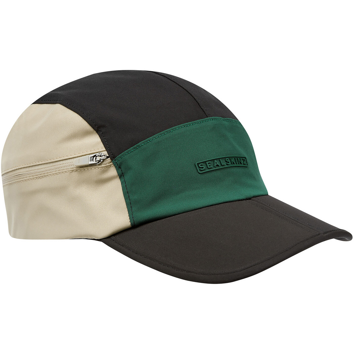 foto del prodotto sealskinz berretto mulbarton