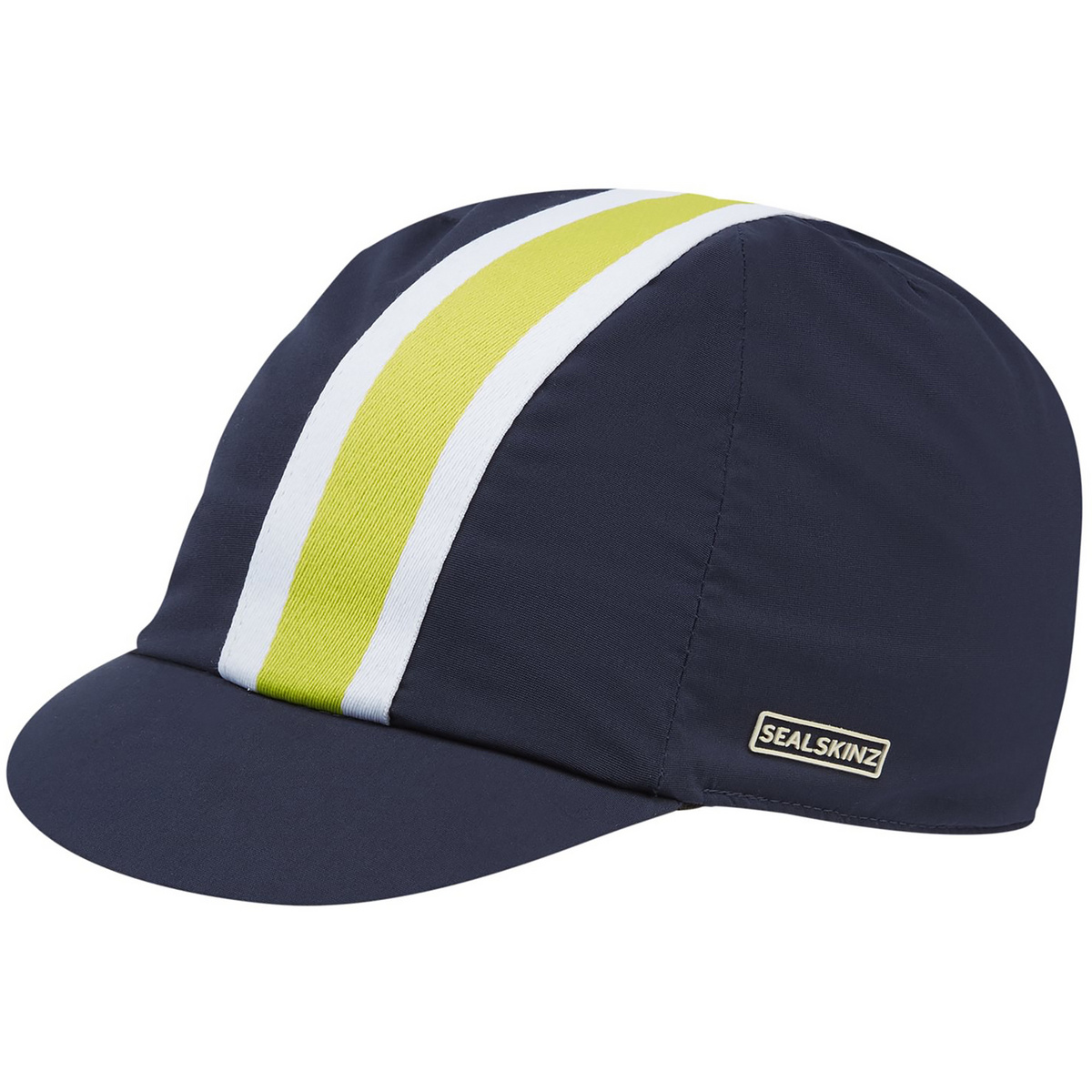 foto del prodotto sealskinz berretto syderstone
