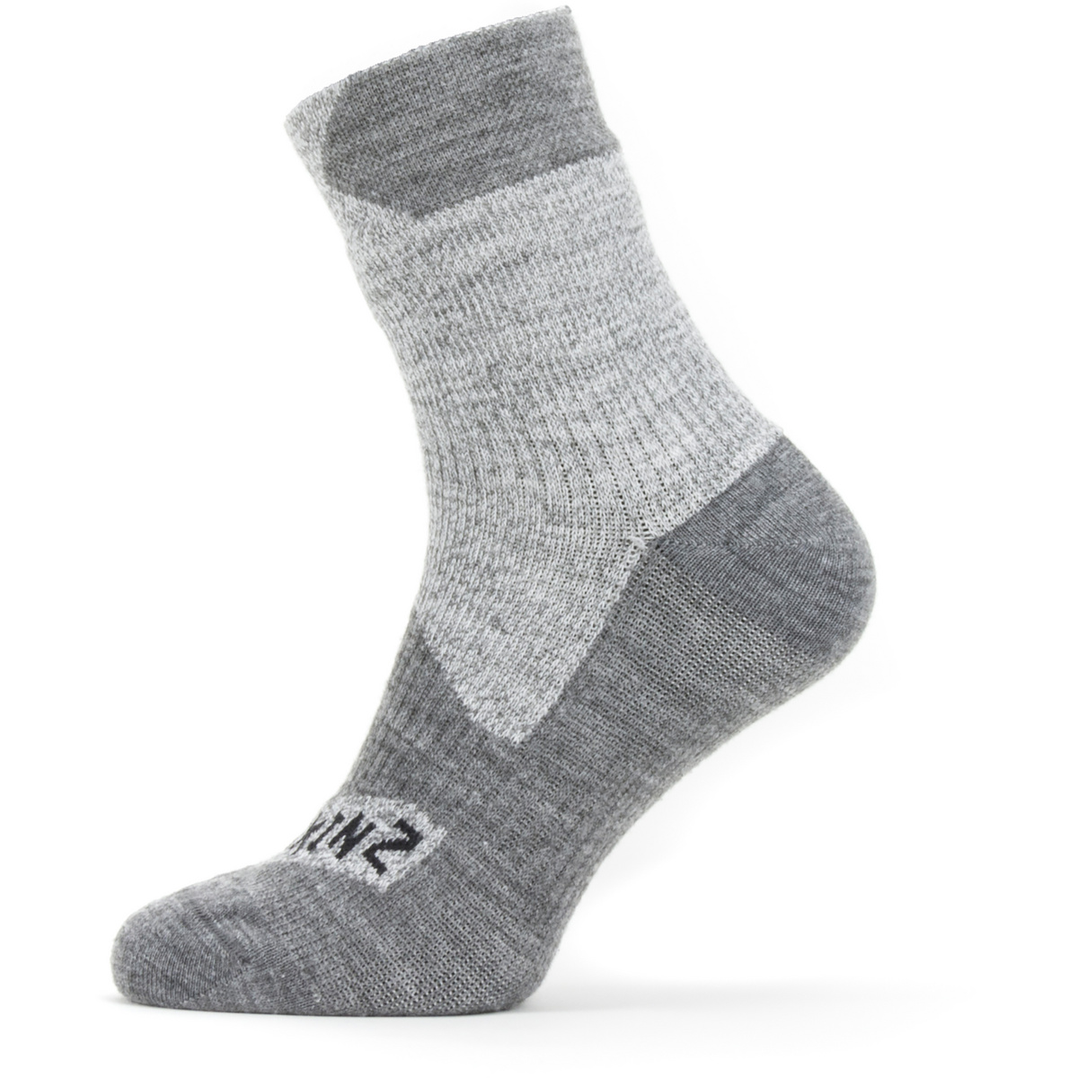 foto del prodotto sealskinz calze bircham