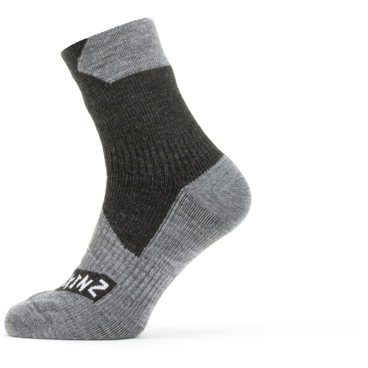 foto del prodotto sealskinz calze bircham