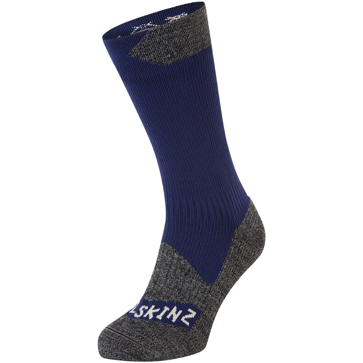 foto del prodotto sealskinz calze raynham