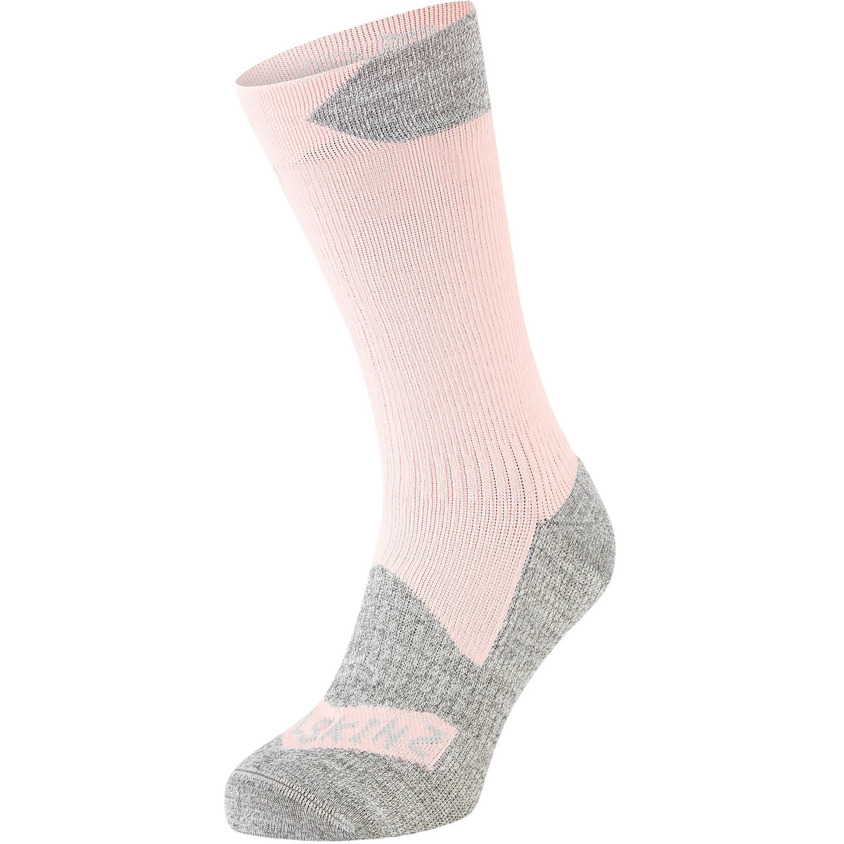 foto del prodotto sealskinz calze raynham