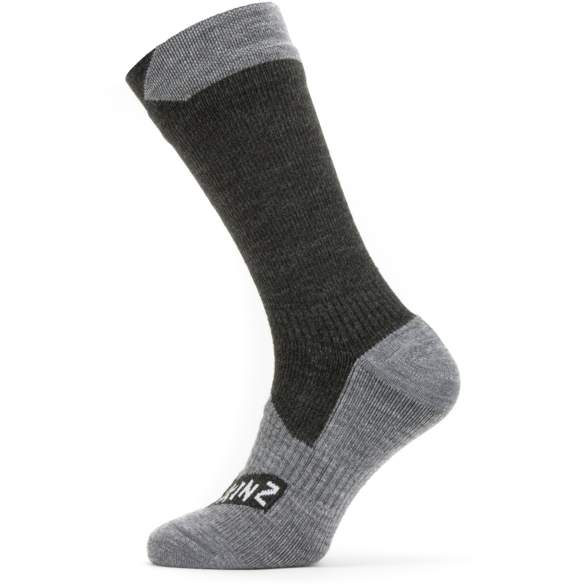 foto del prodotto sealskinz calze raynham