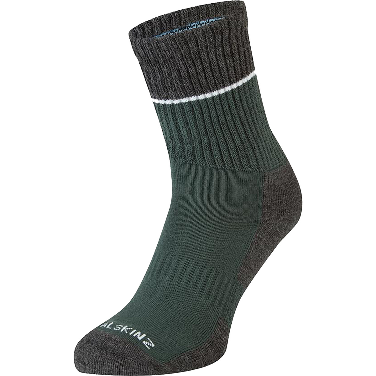 foto del prodotto sealskinz calze thurton