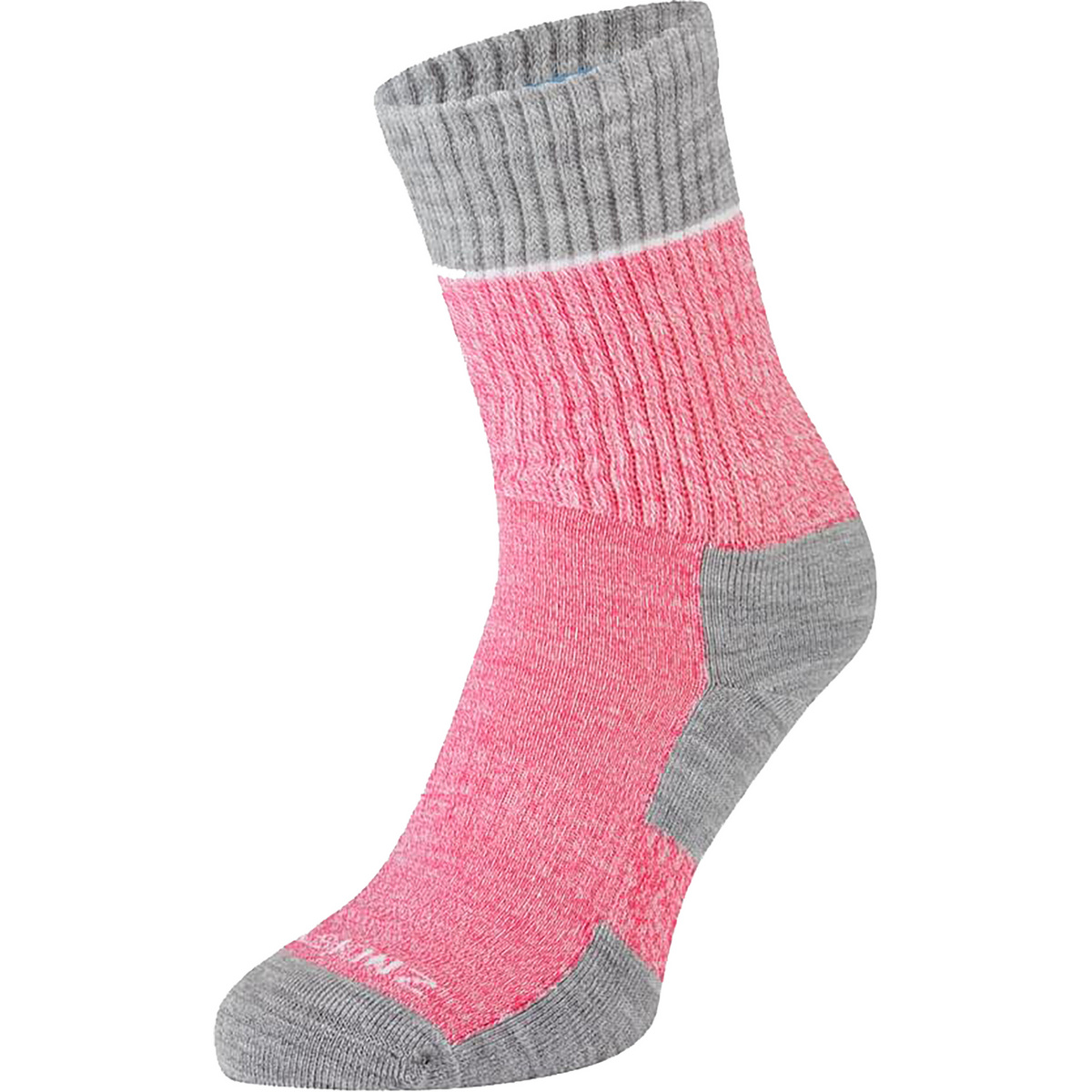 foto del prodotto sealskinz calze thurton