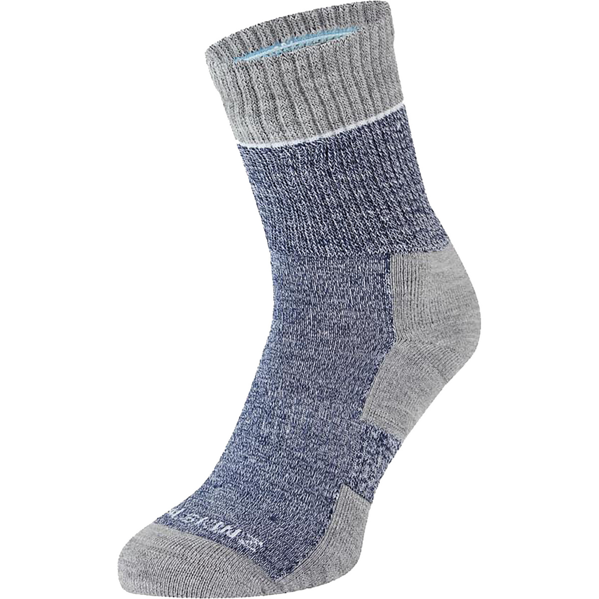 foto del prodotto sealskinz calze thurton