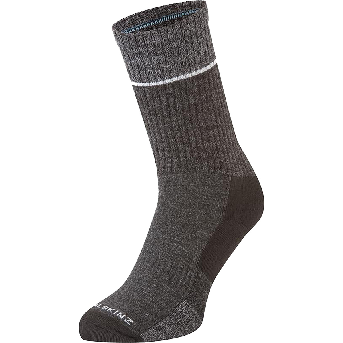 foto del prodotto sealskinz calze thurton