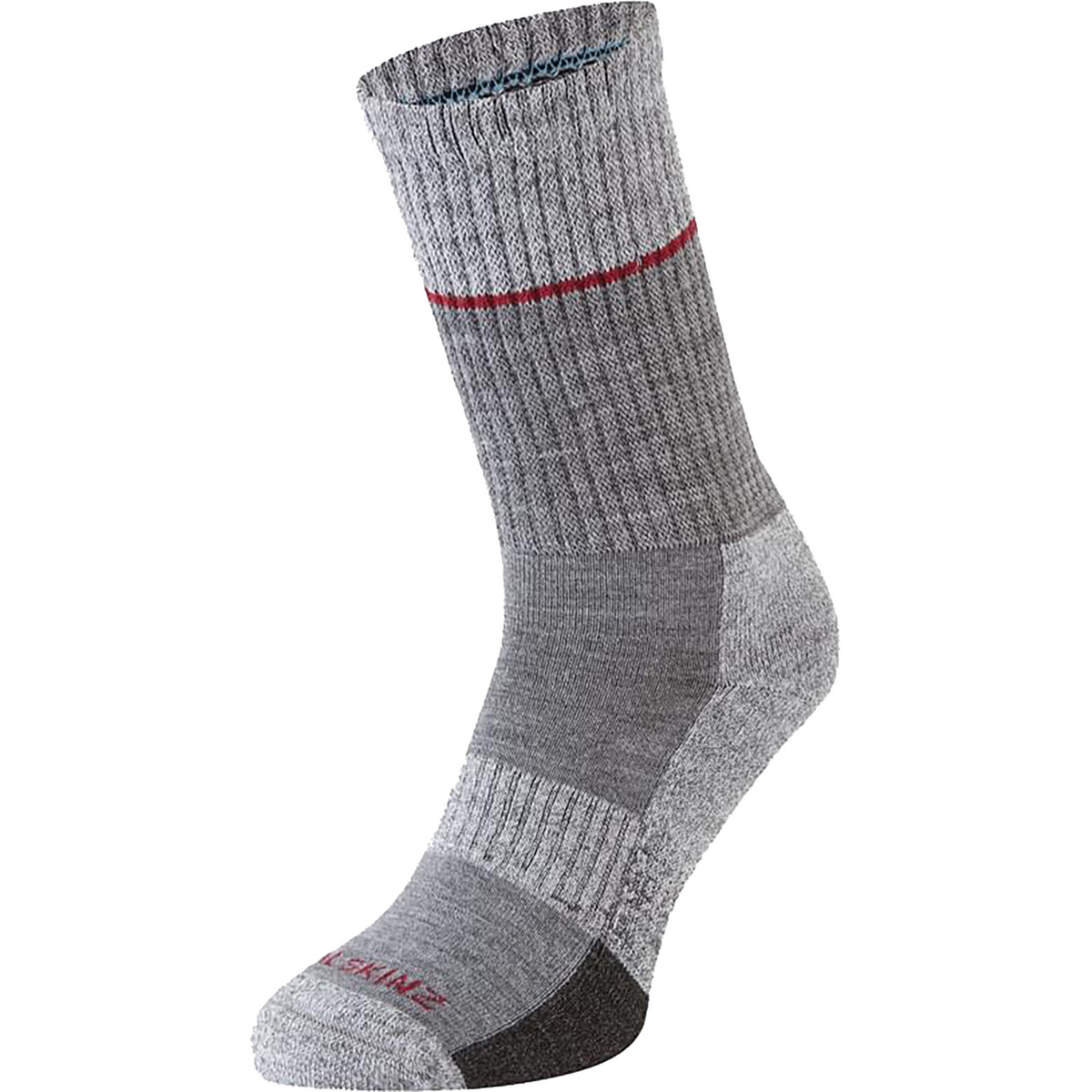 foto del prodotto sealskinz calze thurton