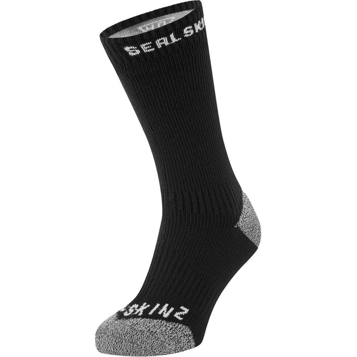 foto del prodotto sealskinz calzini briston