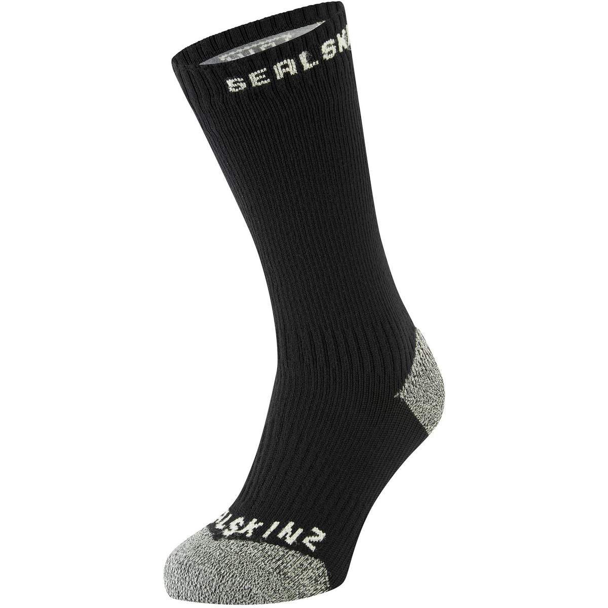 foto del prodotto sealskinz calzini briston