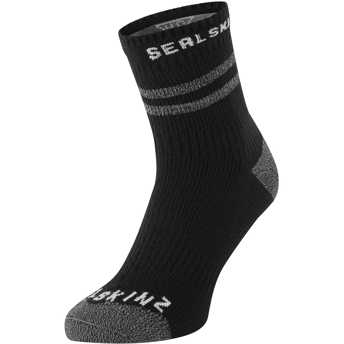 foto del prodotto sealskinz calzini mautby