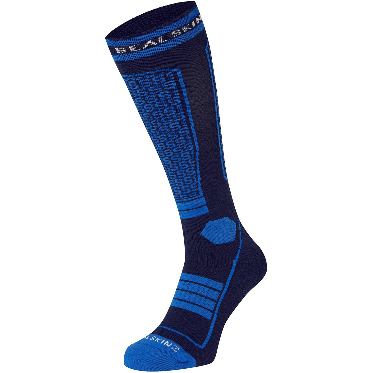 foto del prodotto sealskinz calzini northwold