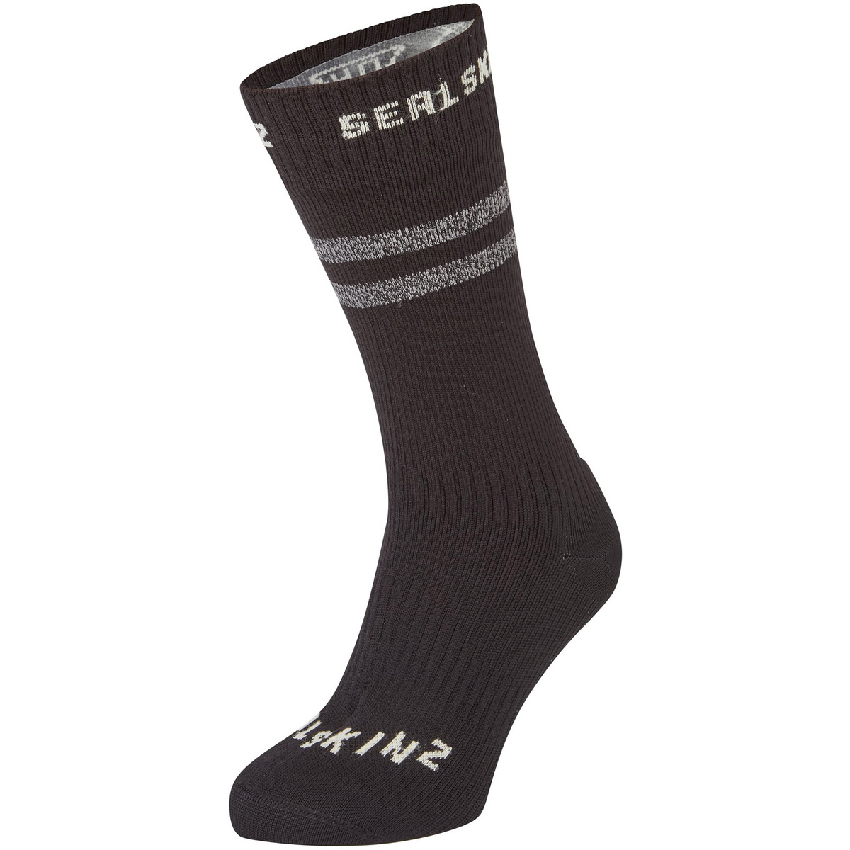 foto del prodotto sealskinz calzini runton