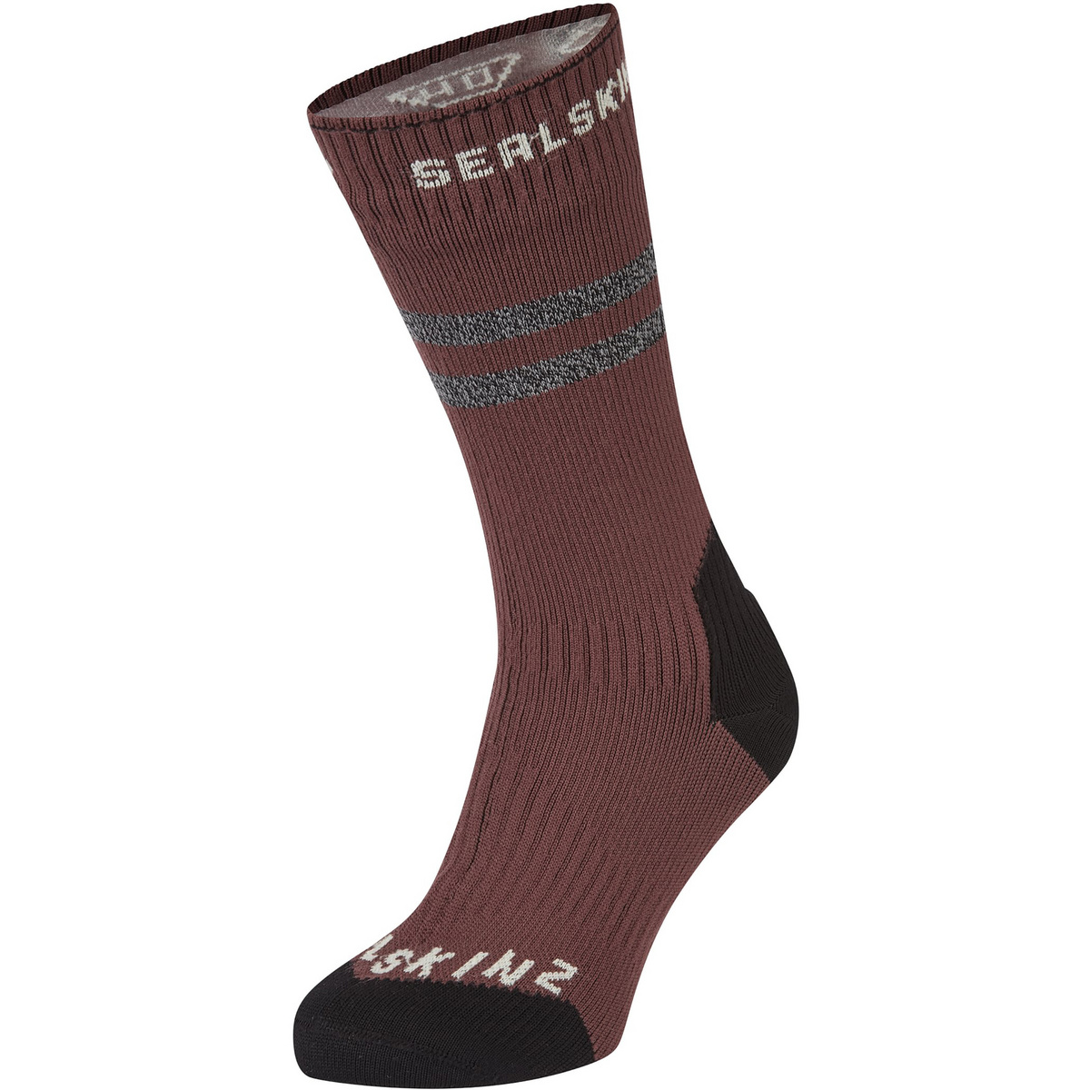 foto del prodotto sealskinz calzini runton