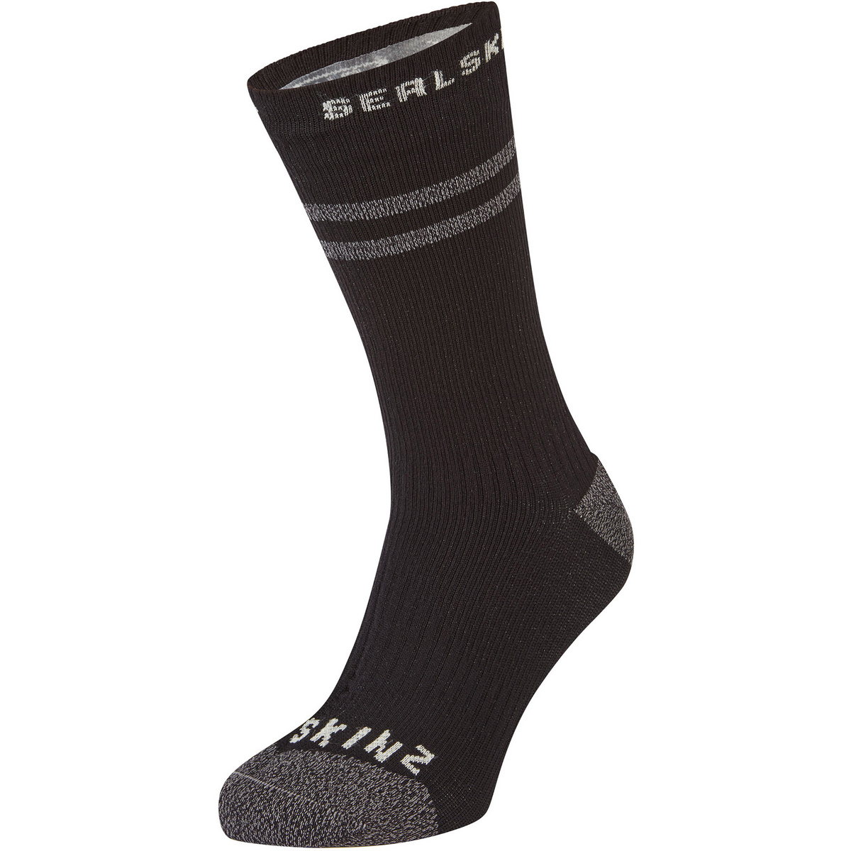 foto del prodotto sealskinz calzini scoulton
