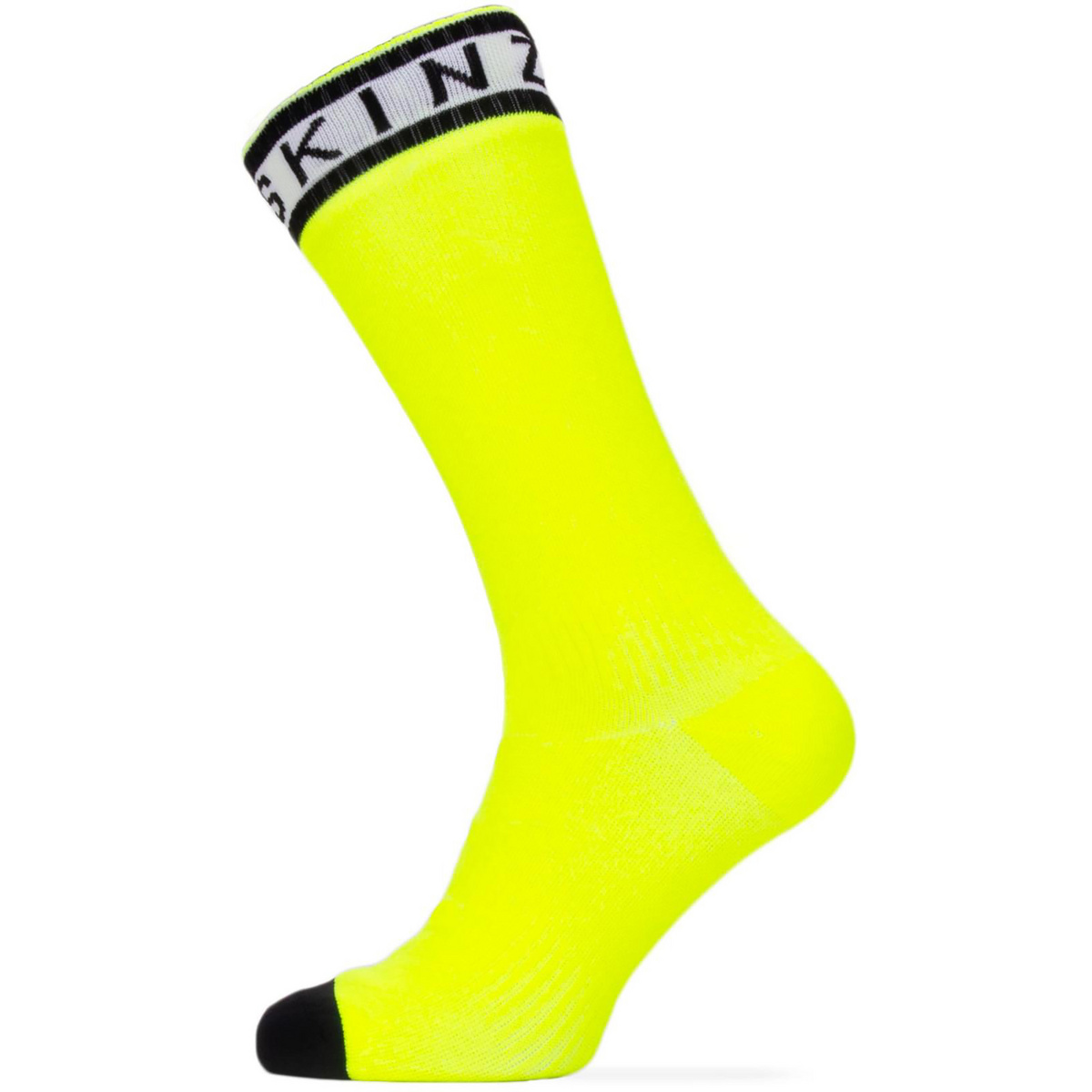 foto del prodotto sealskinz calzini scoulton