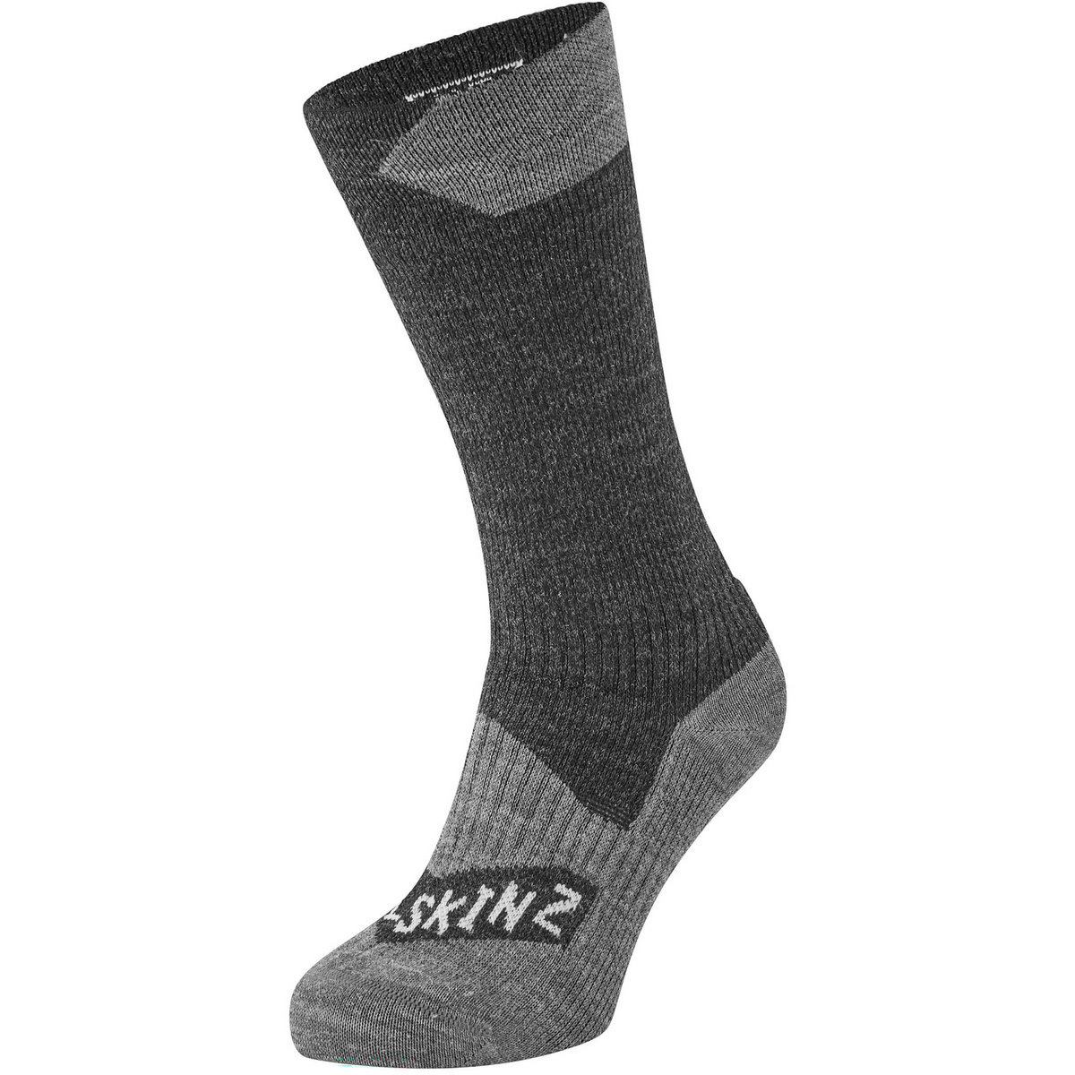 foto del prodotto sealskinz calzini starston