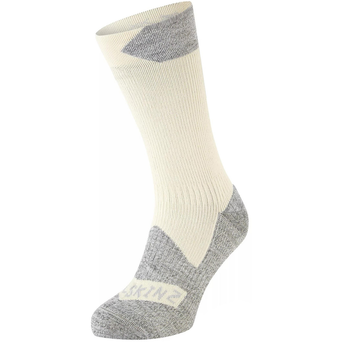 foto del prodotto sealskinz calzini starston