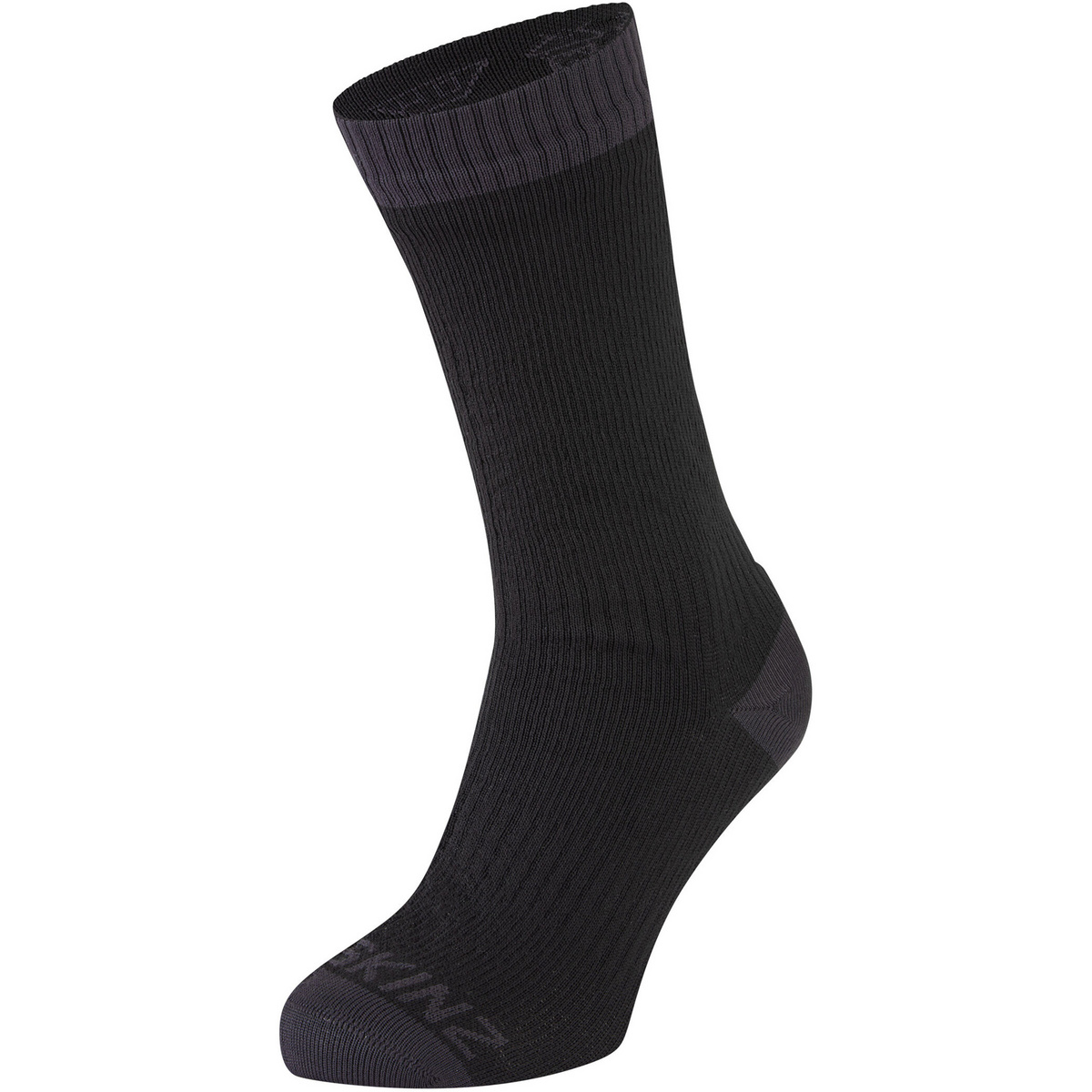 foto del prodotto sealskinz calzini wiveton