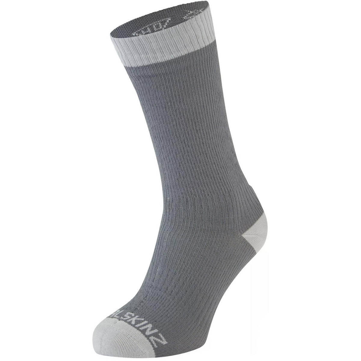 foto del prodotto sealskinz calzini wiveton