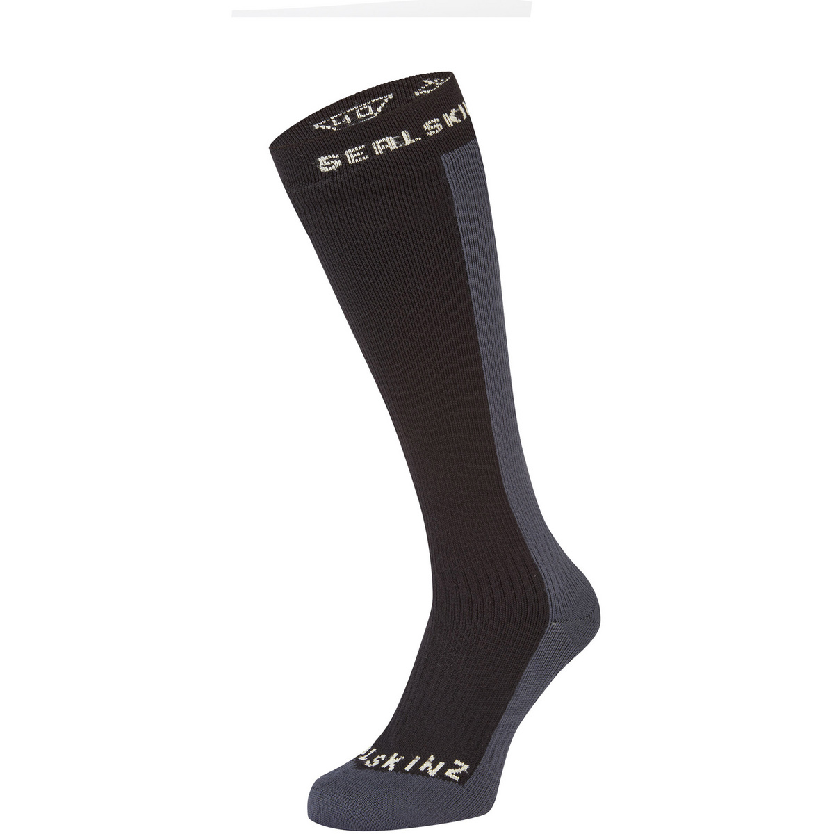 foto del prodotto sealskinz calzini worstead