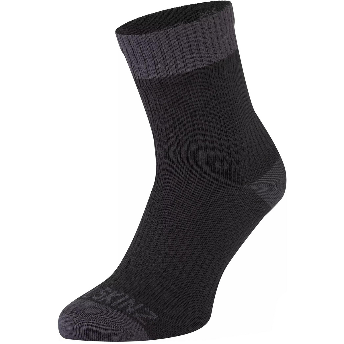 foto del prodotto sealskinz calzini wretham