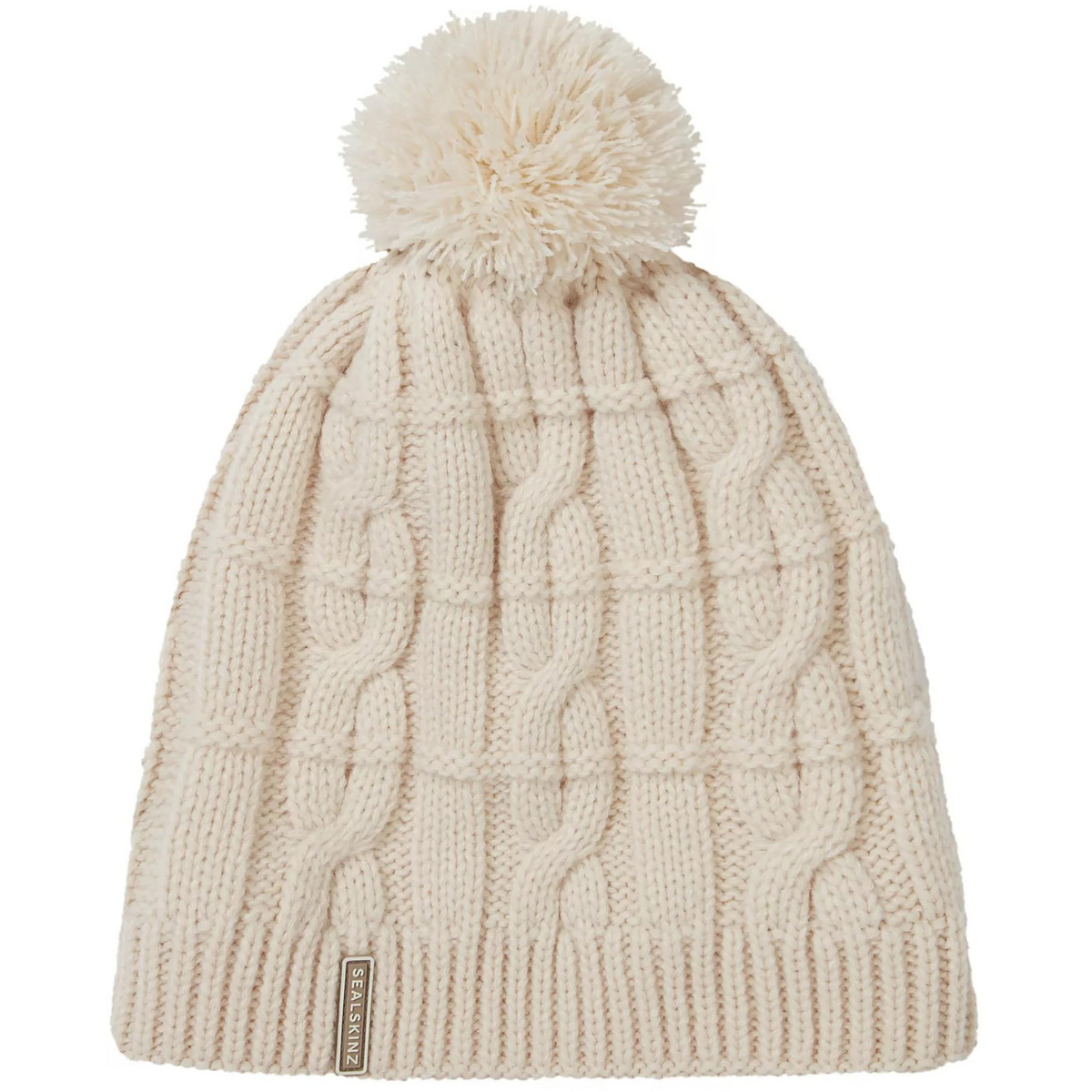 foto del prodotto sealskinz cappellino hemsby