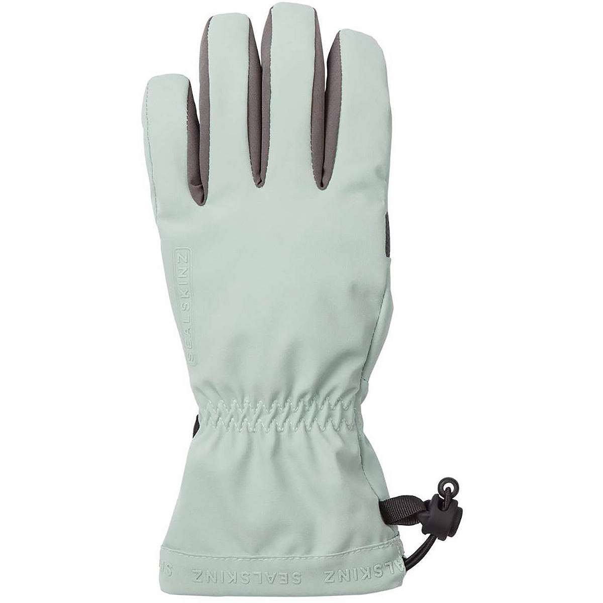 foto del prodotto sealskinz donna guanti drayton