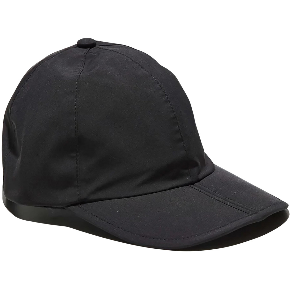 foto del prodotto sealskinz uomo cappellino salle