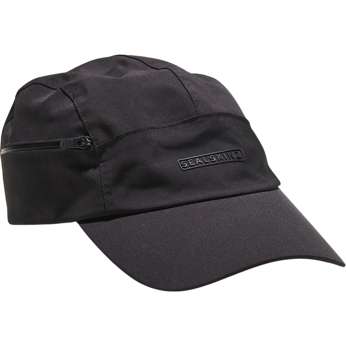 foto del prodotto sealskinz uomo cappellino scole