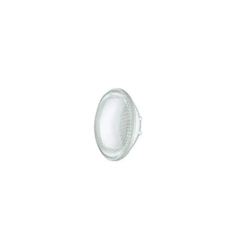 foto del prodotto seamaid lampada lampadina led par56 multicolore