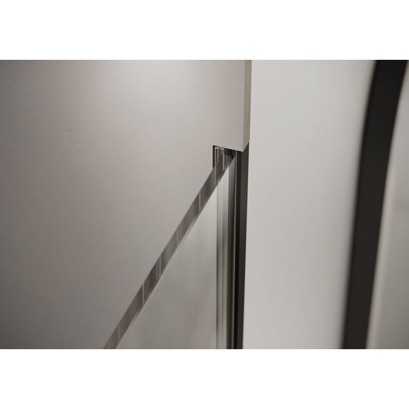foto del prodotto seamlite profil dencastrement sans accessoires, h ppe