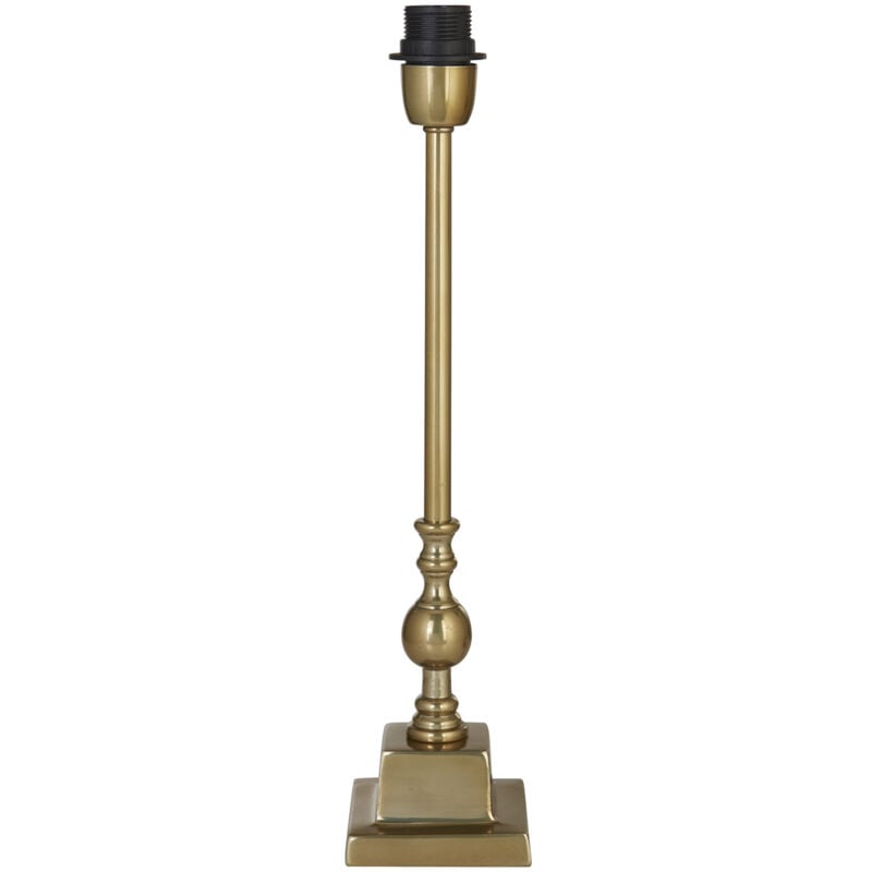 foto del prodotto searchlight lampada scrivania contemporanea whitby metallo cromo senza paralume 1 luce e27