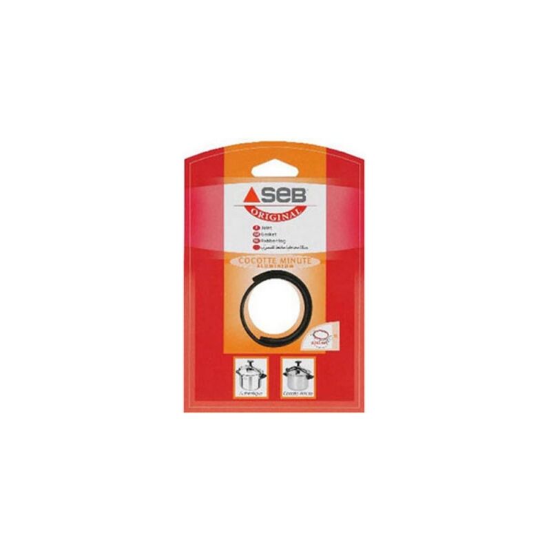 foto del prodotto seb 790137 accessori accessori giunzione 8l alluminio colore
