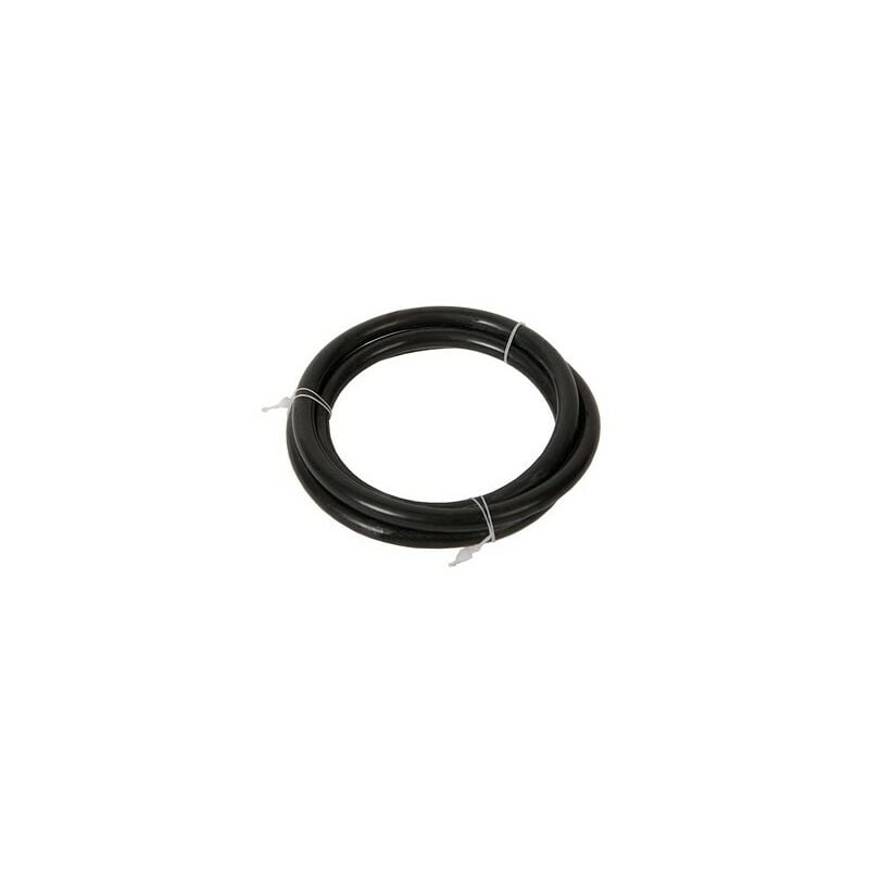 foto del prodotto seb 790142 790137 guarnizione pentola a pressione actua autentico pentola a pressione 220mm 4,5 6l