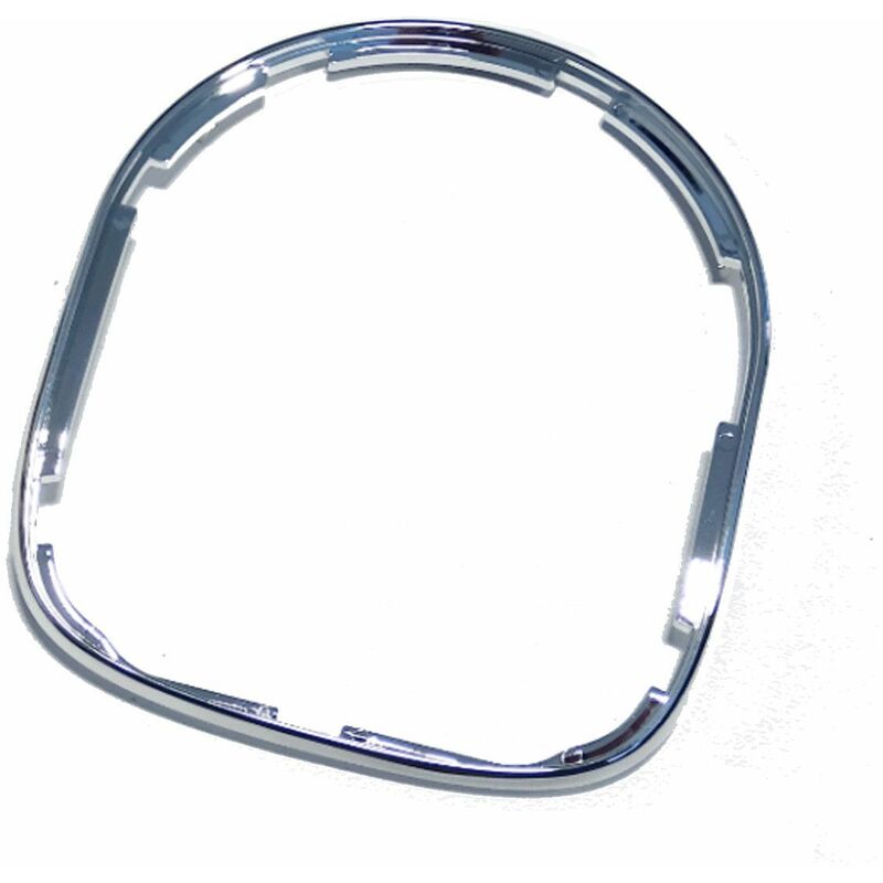 foto del prodotto seb accessorio decorativo cookeo vaporiere, cuocitori a vapore 43478613616360263893