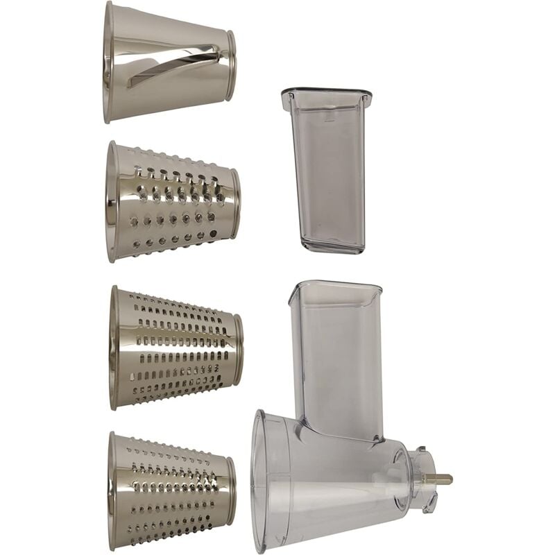 foto del prodotto seb accessorio per grattugiare accessori e prodotti moulinex 3142913016661145254