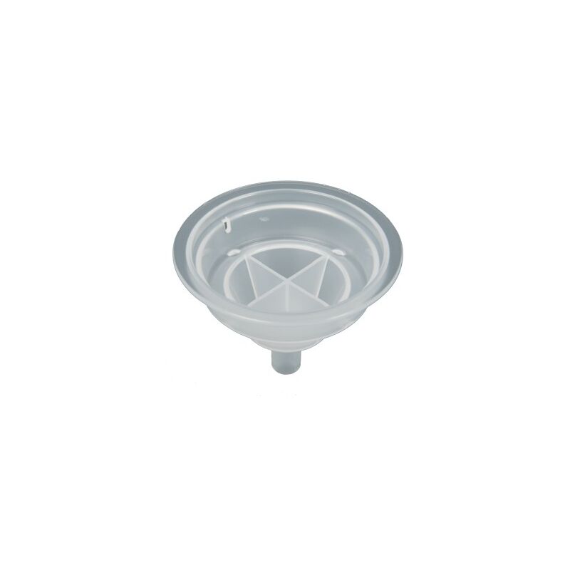 foto del prodotto seb accessorio pulizia dolce gusto accessori e prodotti krups 3357513507790050774