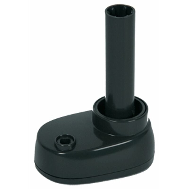 foto del prodotto seb - albero di trasmissione per frusta - robot da cucina e cuocitutto 4348428