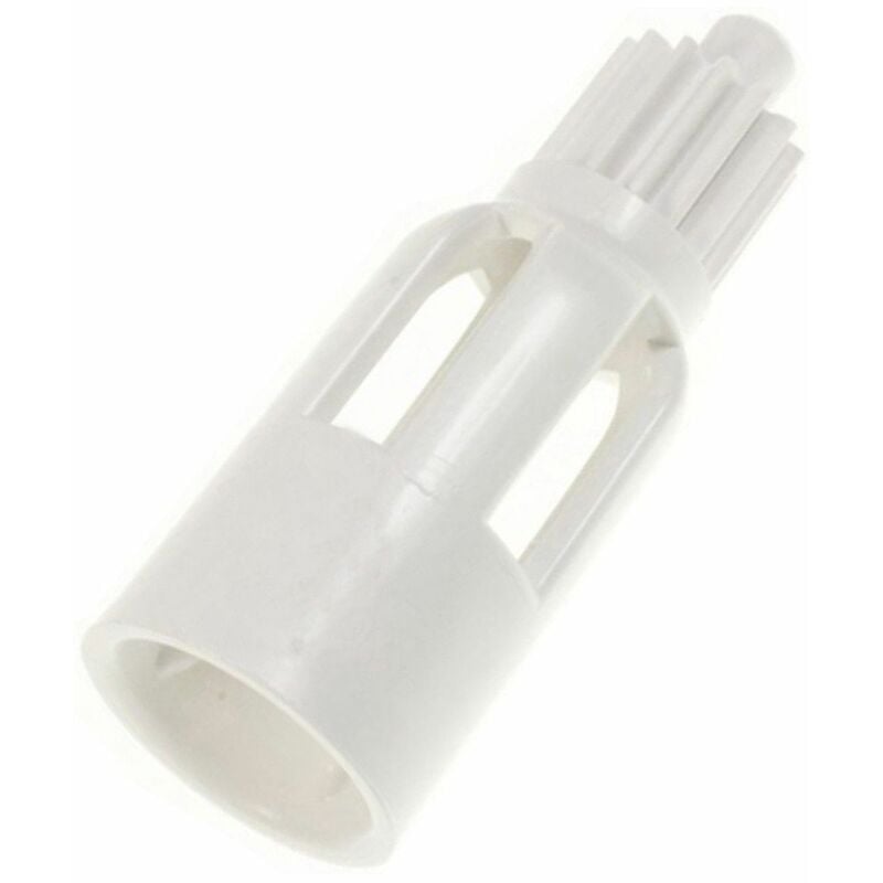 foto del prodotto seb - albero di trasmissione spremi agrumi - robot da cucina e cuocitutto 444883664902053686