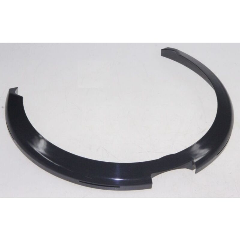 foto del prodotto seb - anello anti trabocco - friggitrice 2950084251327418399