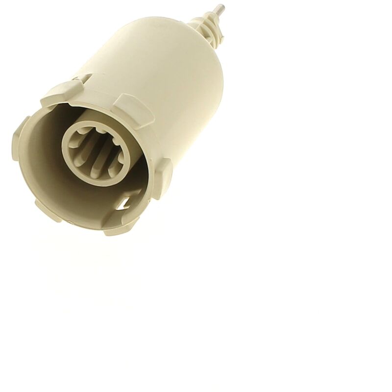 foto del prodotto seb asse di supporto accessori ms 5785381 per robot da cucina tefal