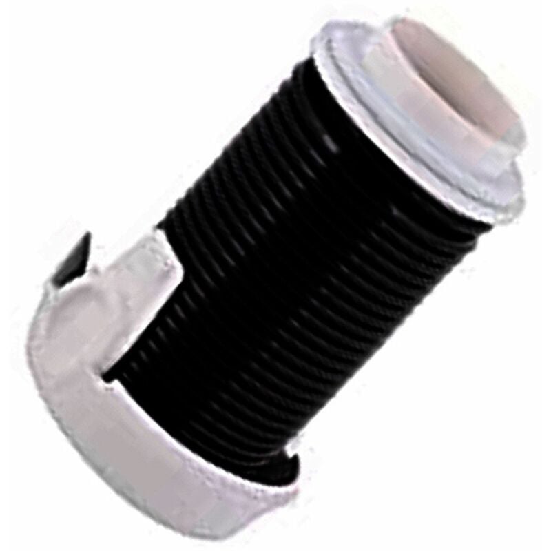 foto del prodotto seb attacco tubo flessibile aspirapolvere rowenta 3285753616360208849