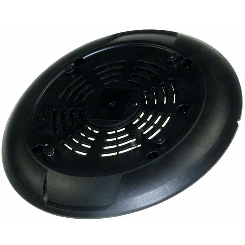 foto del prodotto seb base piedino vaporiere, cuocitori a vapore 3311373616360284584