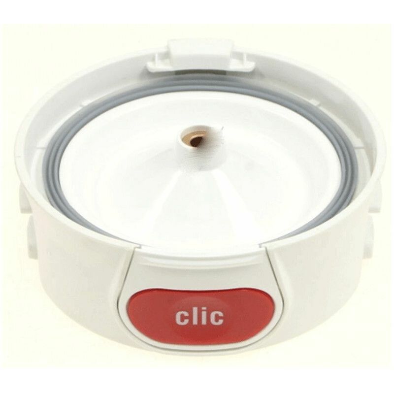 foto del prodotto seb - base supporto coltello - robot da cucina e cuocitutto 3431323616360311075