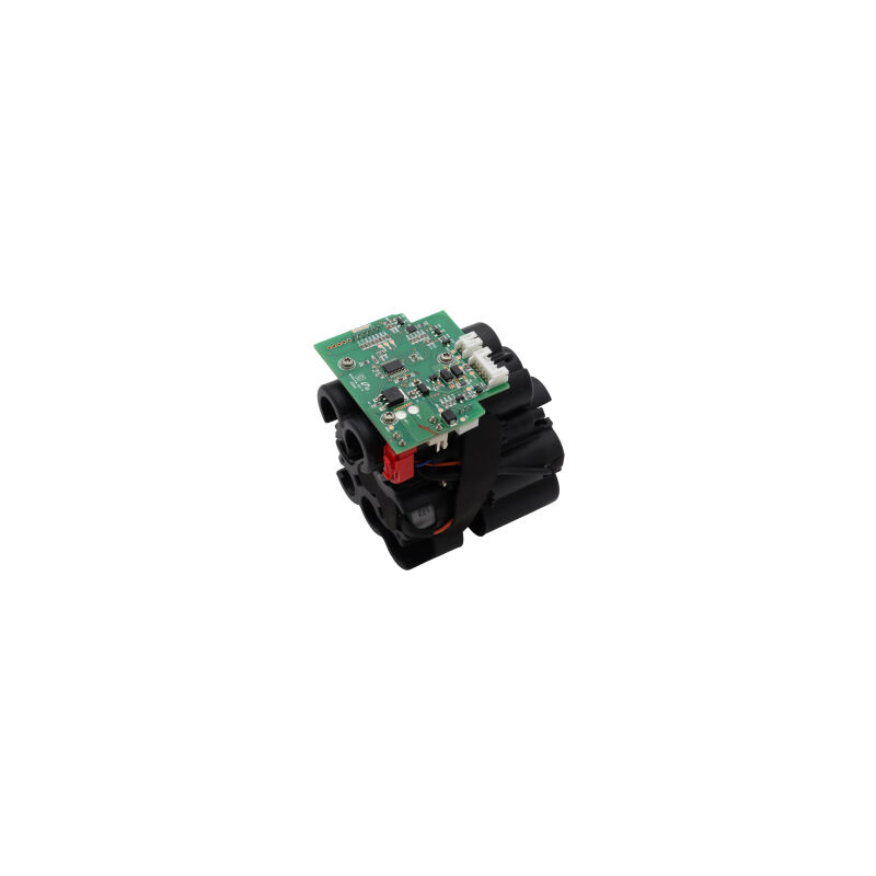 foto del prodotto seb batteria li ion 14,4 v aspirapolvere 3464623616360205466